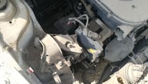 Electromotor Fiat Punto 1.3 benzina An 2003 2004 2...