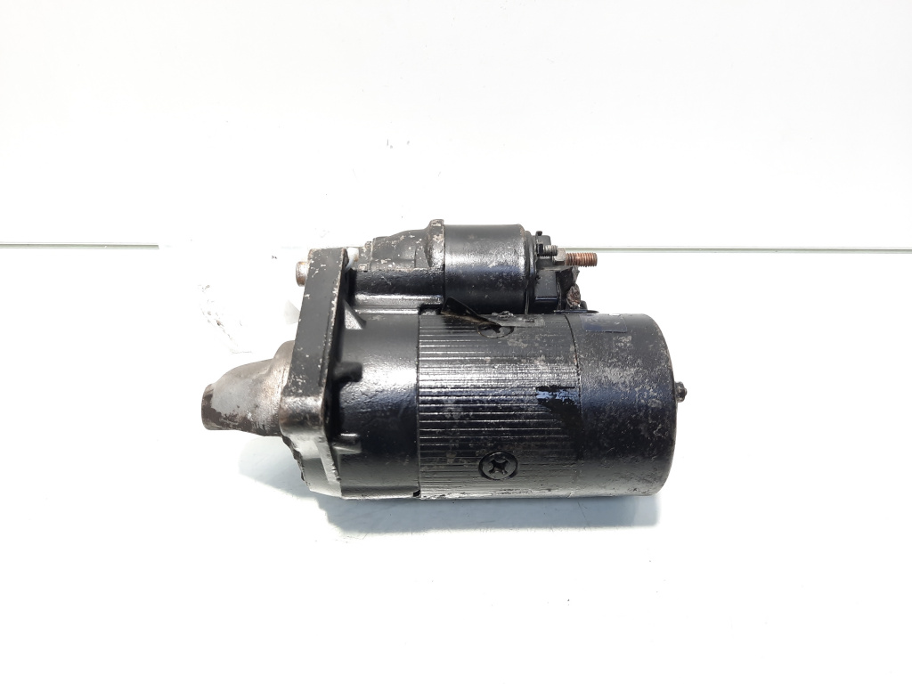 Electromotor, Fiat Punto (176) 1.2 b, 176B9000 (id:529780)