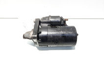 Electromotor, Fiat Punto (176) 1.2 b, 176B9000 (id...