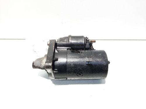Electromotor, Fiat Punto (176) 1.2 b, 176B9000 (id:529780)