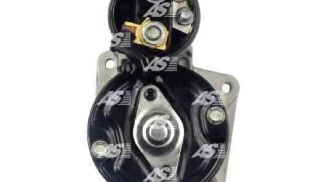 Electromotor FIAT PUNTO (176) AS-PL S0105