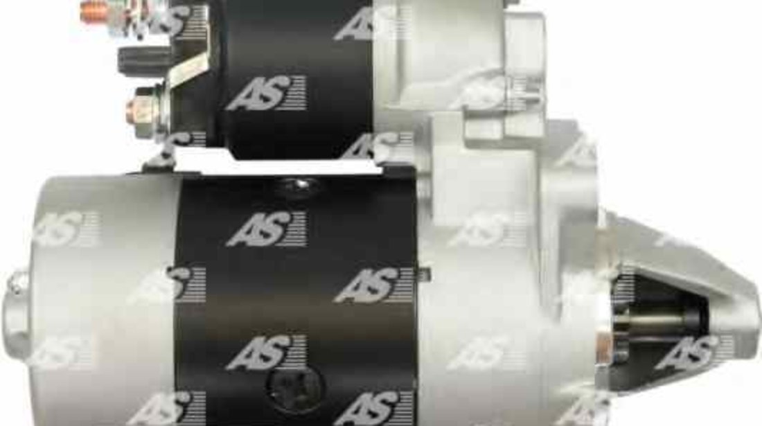 Electromotor FIAT PUNTO 176 AS-PL S4022