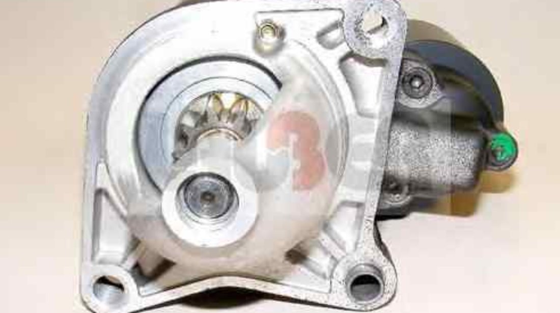 Electromotor FIAT PUNTO 176 LAUBER 22.0796