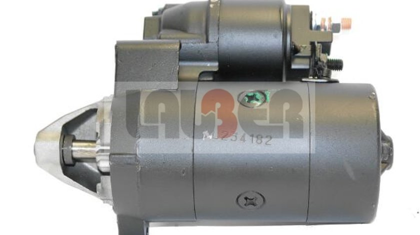 electromotor FIAT PUNTO 176 Producator LAUBER 22.0883