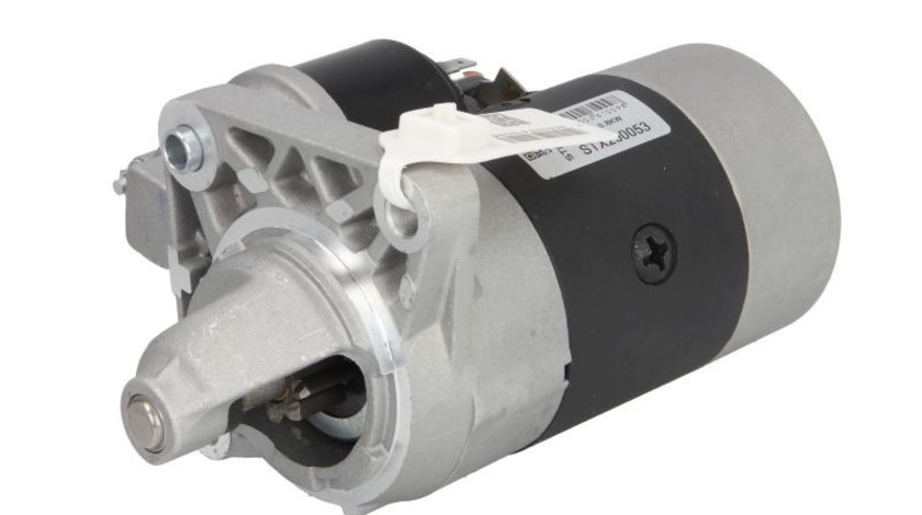 Electromotor FIAT PUNTO (176_) STARDAX STX200053