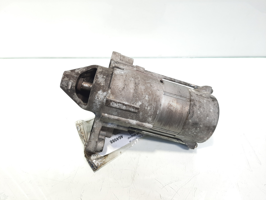 Electromotor, Fiat Punto (188) 1.2 b, 6 vit man (id:464988)