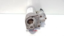 Electromotor, Fiat Punto (188) 1.2 b, cod 000AL031...