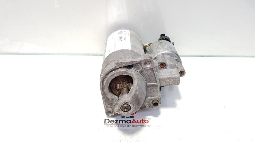 Electromotor, Fiat Punto (188) 1.2 b, cod 000AL0319 (id:385217)