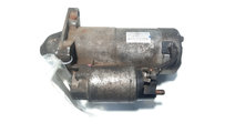 Electromotor, Fiat Punto (188) 1.4 B, 350A100, 5 v...