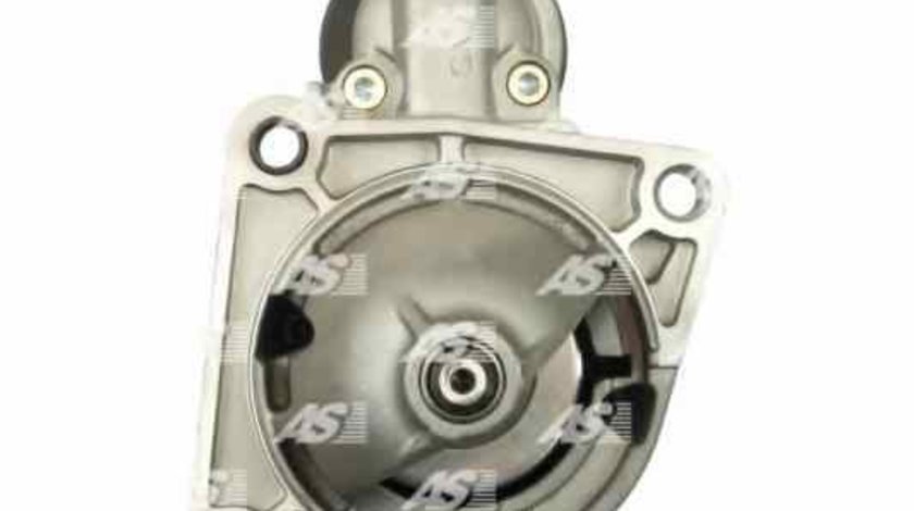 Electromotor FIAT PUNTO 188 AS-PL S0246
