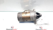 Electromotor, Fiat Punto (188) [Fabr 1999-2007] 1....