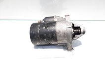 Electromotor, Fiat Punto (188) [Fabr 1999-2007] 1....