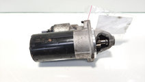 Electromotor, Fiat Punto (199), 0.9 benz, 199B6000...