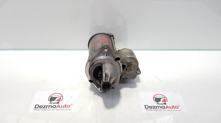 Electromotor, Fiat Punto (199) 1.3 M-JET, 51916170 (pr:110747)