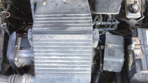 Electromotor Fiat Punto [1993 - 1999] Hatchback 5-...