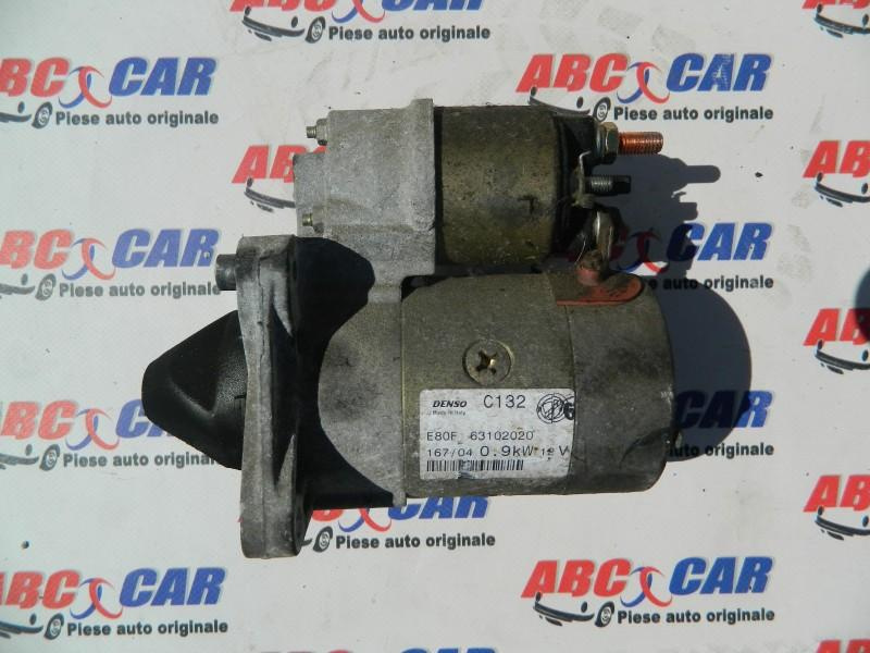 Electromotor Fiat Punto 1999-2010 188 63102020