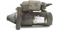 Electromotor Fiat Punto 2, 55195030 55195030 Fiat ...