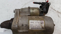 Electromotor Fiat Punto 2, E80F 63101018 E80F 6310...