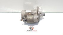 Electromotor, Fiat Punto Evo (199) [Fabr 2008-2011...