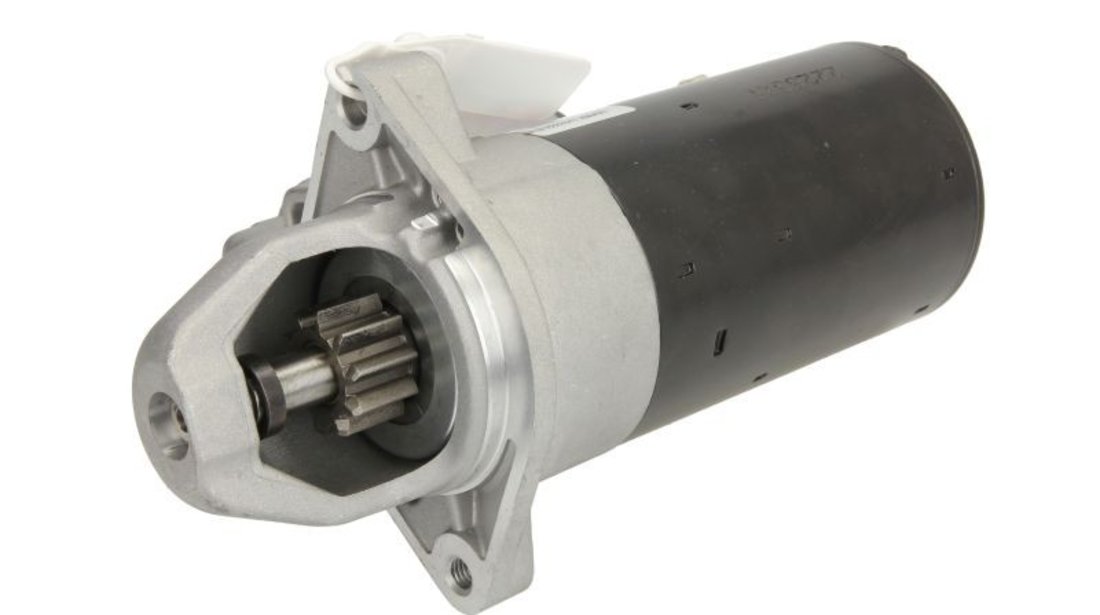 Electromotor FIAT PUNTO EVO (199_) STARDAX STX200431