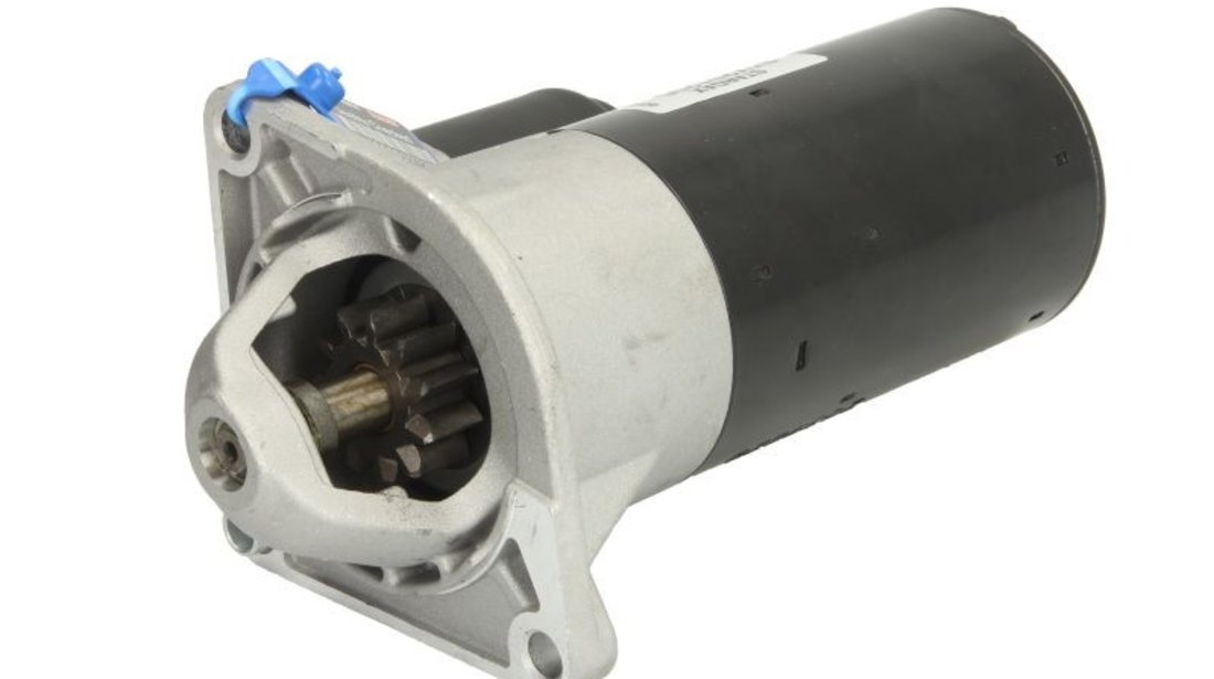 Electromotor FIAT PUNTO EVO (199_) STARDAX STX201295