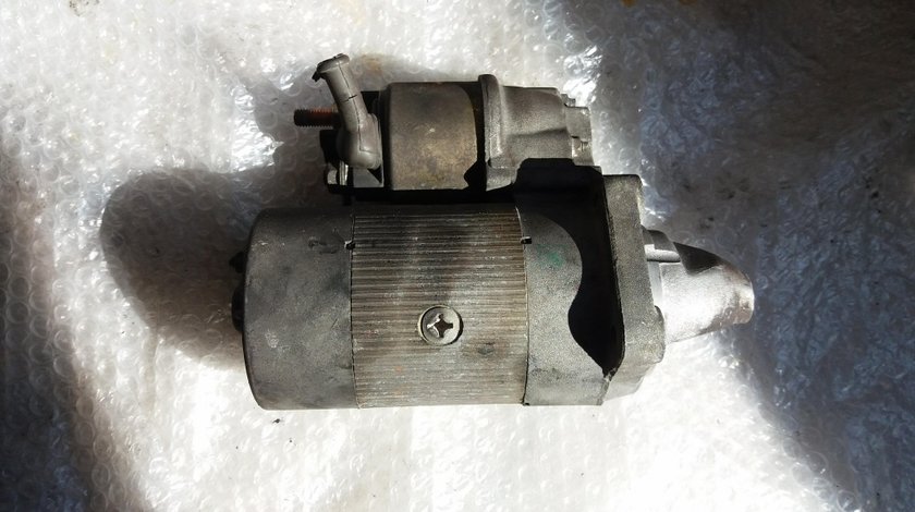 Electromotor fiat punto marea brava 1.6b 63222908