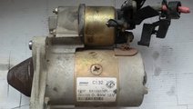 Electromotor fiat punto seicento albea 1.2 b 63102...