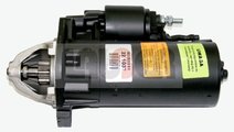 Electromotor FIAT PUNTO Van 176L Producator LAUBER...