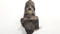 Electromotor, Fiat Punto Van (188AX), 1.4 benz, 35...