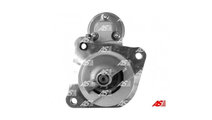 Electromotor Fiat PUNTO Van (188AX) 2000-2009 #2 0...