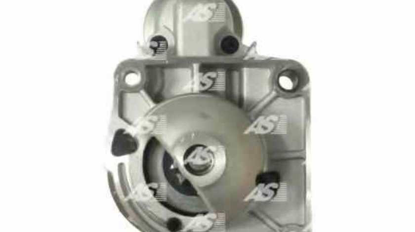 Electromotor FIAT PUNTO Van 199 AS-PL S0237