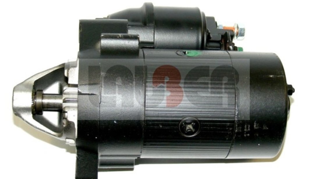 electromotor FIAT SCUDO Combinato 220P Producator LAUBER 22.0975