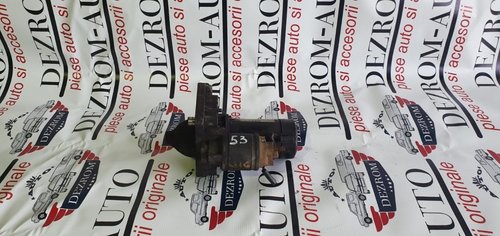Electromotor Fiat Scudo II 1.6 d 90cp cod piesa : 9640825280