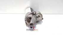 Electromotor, Fiat Stilo (192) 1.6 b, cod 00011074...