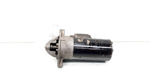 Electromotor, Fiat Stilo (192) 1.9 JTD, 192A1000, ...