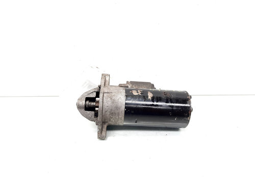 Electromotor, Fiat Stilo (192) 1.9 JTD, 192A1000, 5 vit man (pr:110747)
