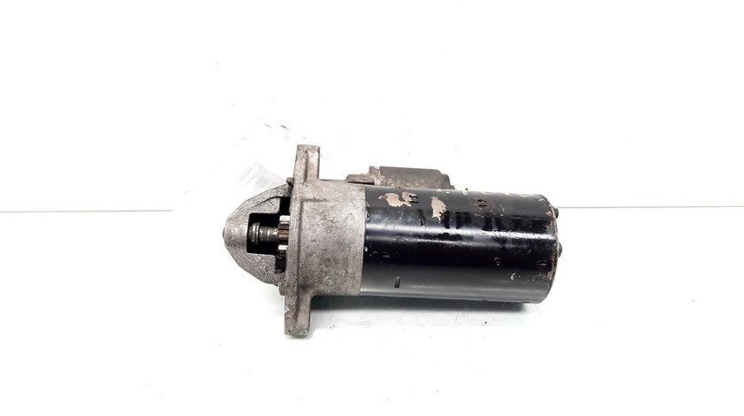 Electromotor, Fiat Stilo (192) 1.9 JTD, 192A1000, 5 vit man (id:532916)