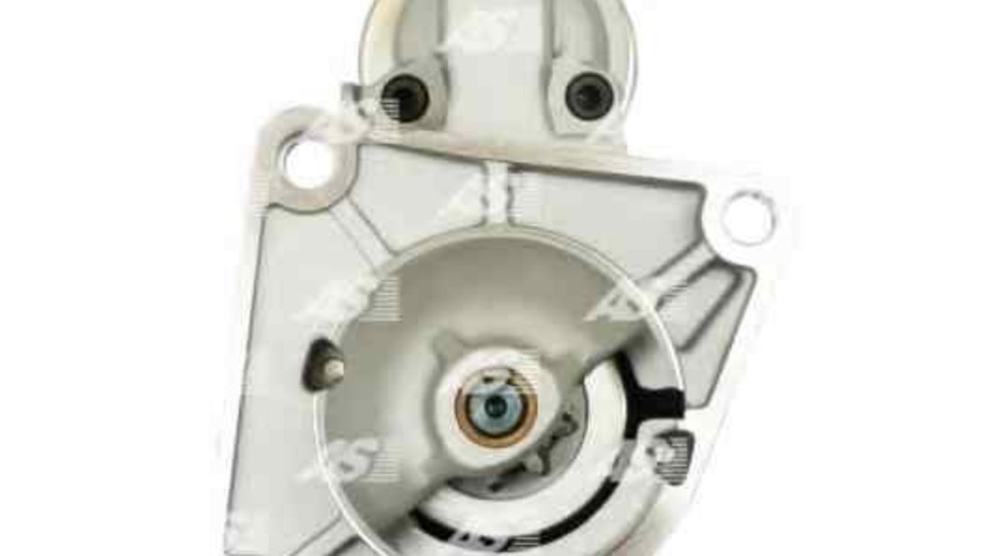 Electromotor FIAT STILO (192) AS-PL S0241