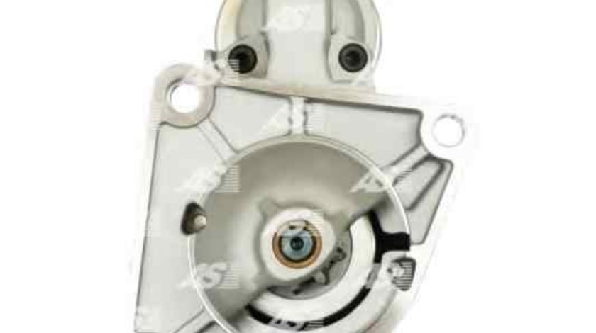 Electromotor FIAT STILO (192) AS-PL S0241