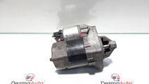 Electromotor, Fiat Stilo (192) [Fabr 2001-2010] 1....