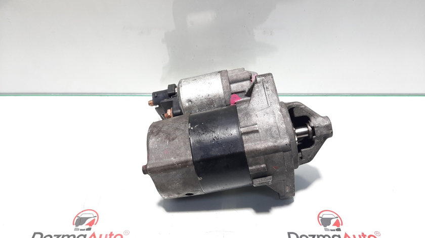 Electromotor, Fiat Stilo (192) [Fabr 2001-2010] 1.2 B, 46813058, 5vit (id:444923)