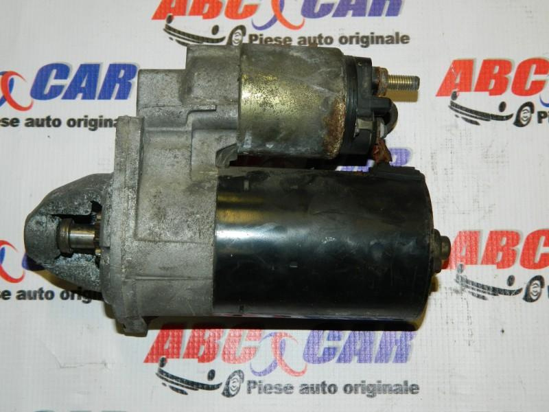 Electromotor Fiat Stilo 2001-2006 192 0001107091