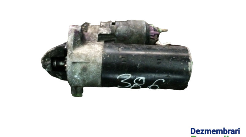 Electromotor Fiat Stilo [2001 - 2010] Hatchback 5-usi 1.9 JTD MT (116 hp)