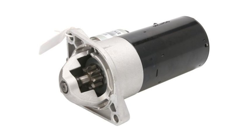 Electromotor FIAT STILO Multi Wagon (192_) STARDAX STX200200