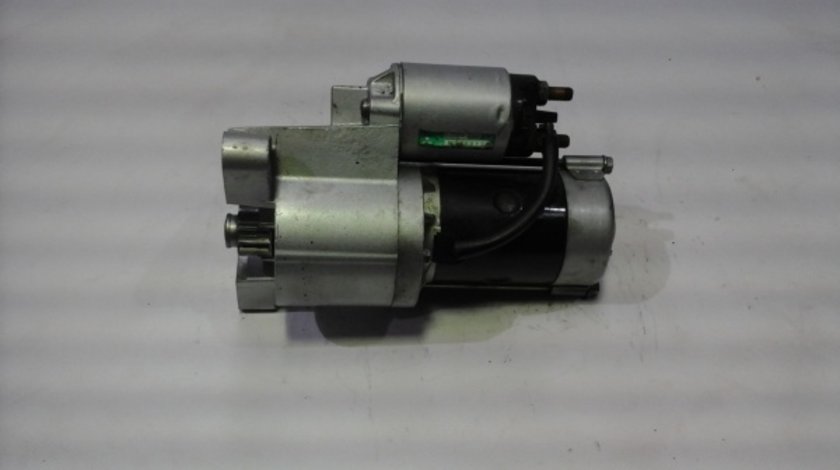 Electromotor Fiat Ulysse (1994-2002)