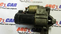 Electromotor Fiat Xsara 1.6 16V