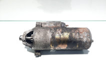 Electromotor, Ford, 1.8 TDCI, F9DA, cod 1S4U-11000...