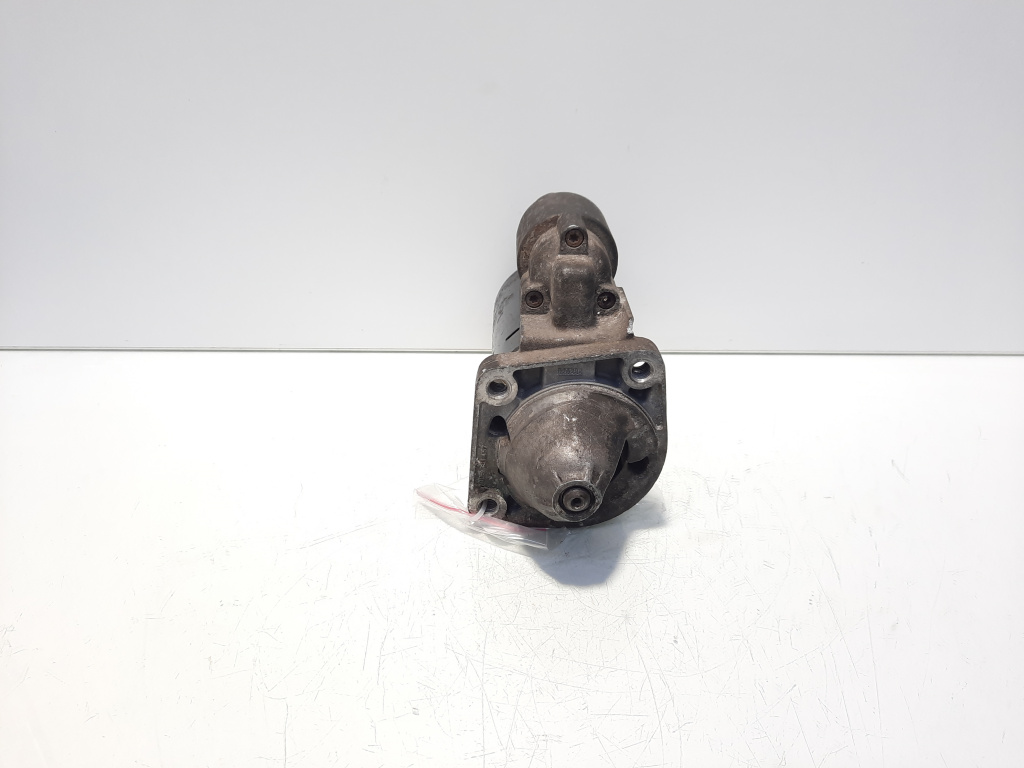 Electromotor, Ford, 1.8 TDCI, KKDA, 5 vit man (idi:500270)