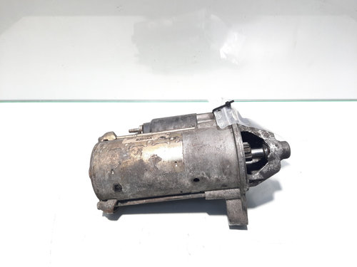 Electromotor, Ford, 2.0 B, ALDA, cod 96BB-11000-AC, 5 VIT MAN (pr:110747)