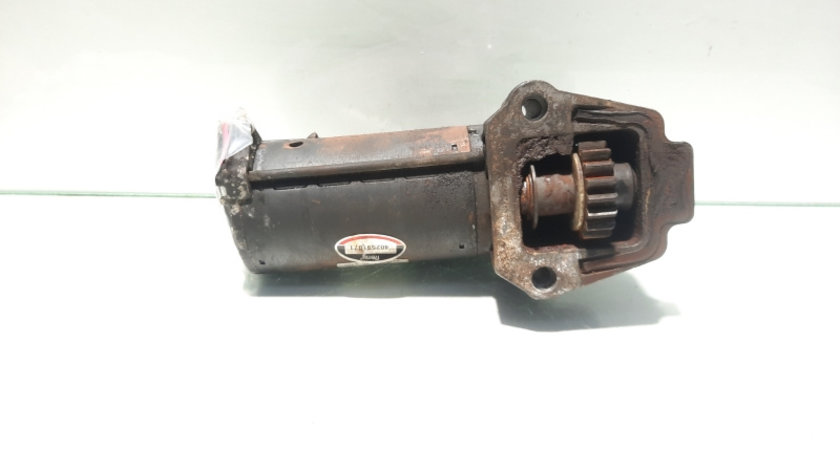 Electromotor, Ford, 2.0 TDCI, FMBA, 5 vit man (idi:499557)